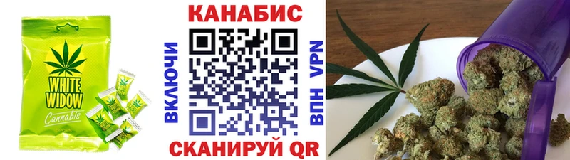 как найти закладки  Островной  kraken ТОР  Еда ТГК конопля 