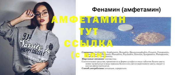 стаф Михайловск