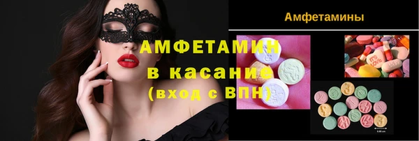 стаф Михайловск