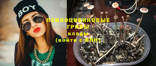 марки lsd Михайлов