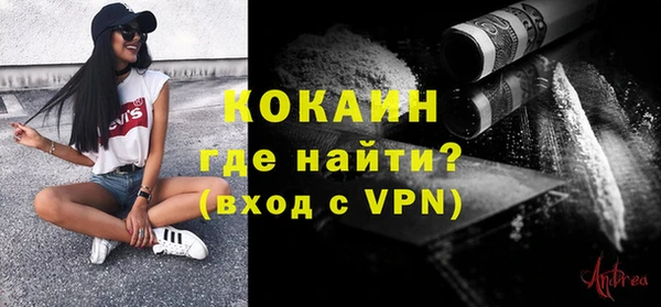 гидра Дедовск