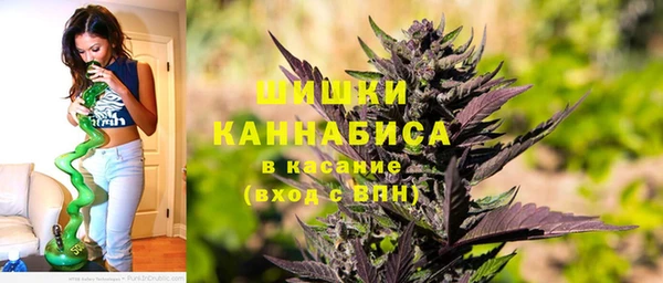кокс Медвежьегорск
