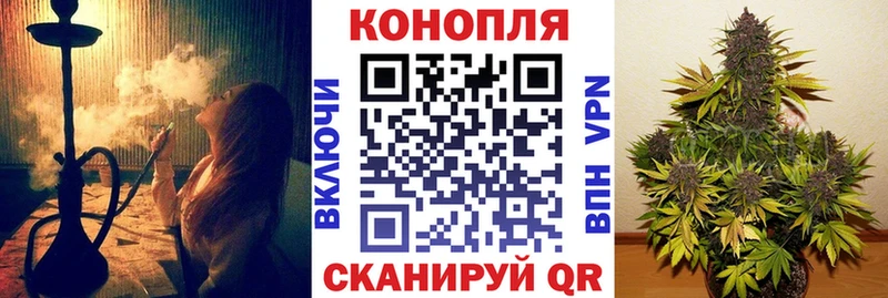 Шишки марихуана SATIVA & INDICA  Островной 